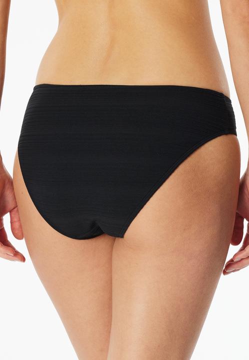 Immagine prodotto Schiesser Aqua Bikinislip (36)