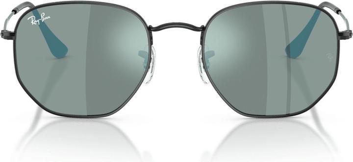 Produktbild Ray Ban Hexagonal