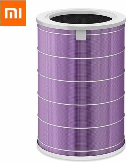 Productafbeelding Xiaomi Mi luchtzuiveringsfilter (1x)