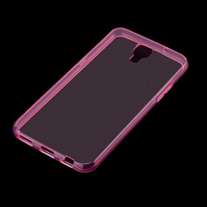 Produktbild Cadorabo TPU Ultra Slim AIR Cover