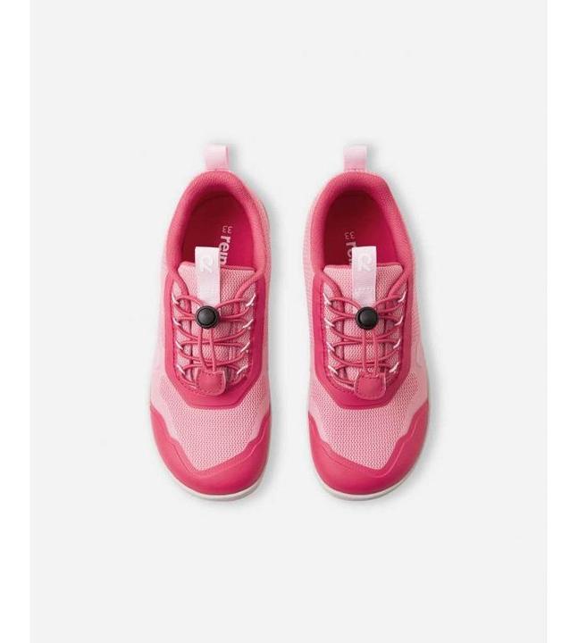 Image du produit Reima Tallustelu (34)