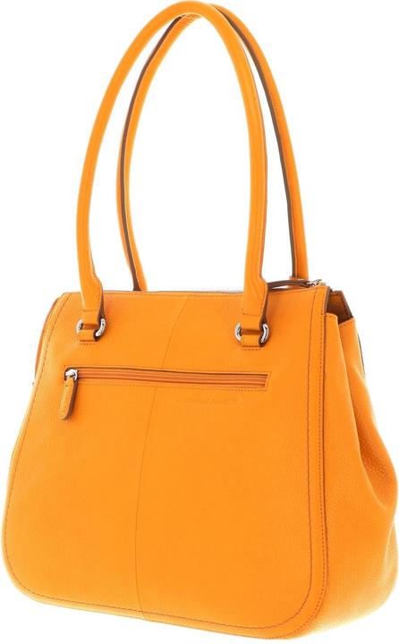 Image du produit Picard Darling Shopper