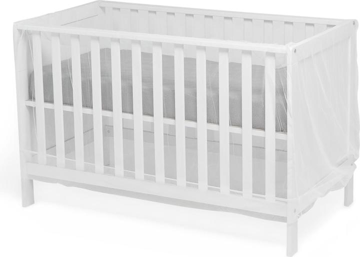 Actual product image Jollein Mosquito net