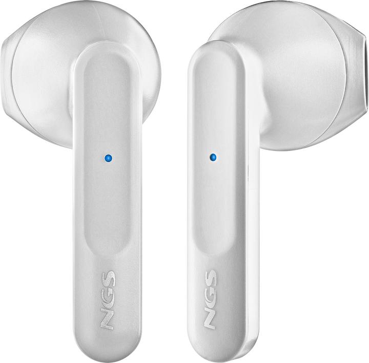 Actual product image NGS Artica Mo (28 h, Wireless)