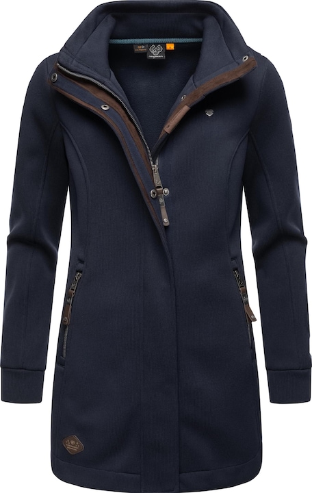Immagine prodotto Ragwear Letrice Legato (XL)