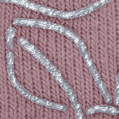 Produktbild Falke Soft Elegance SN CP (35 - 38)