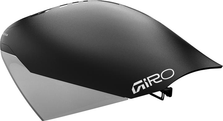 Produktbild Giro Aerohead II MIPS Helmet (59 - 63 cm)