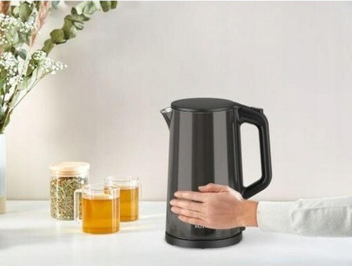 Produktbild Tefal KI583E (1.50 l)