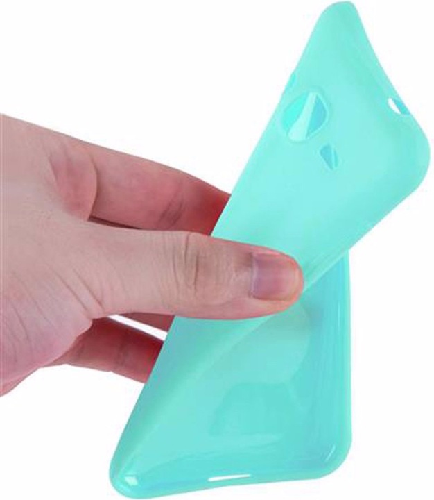 Immagine prodotto Cadorabo Copertina in TPU Candy