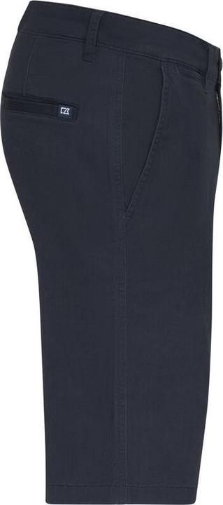 Produktbild Cutter & Buck Edgemont Shorts (32)