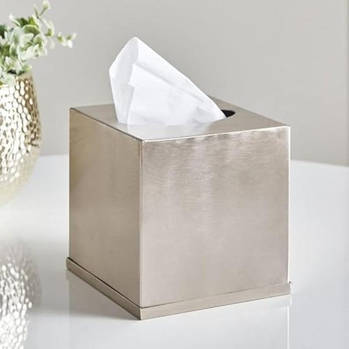 Image du produit Stanley 1913 Classic (2.30 l)