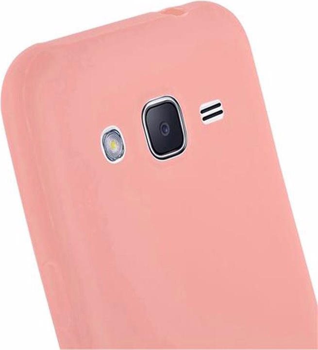 Immagine prodotto Cadorabo Copertina in TPU Candy