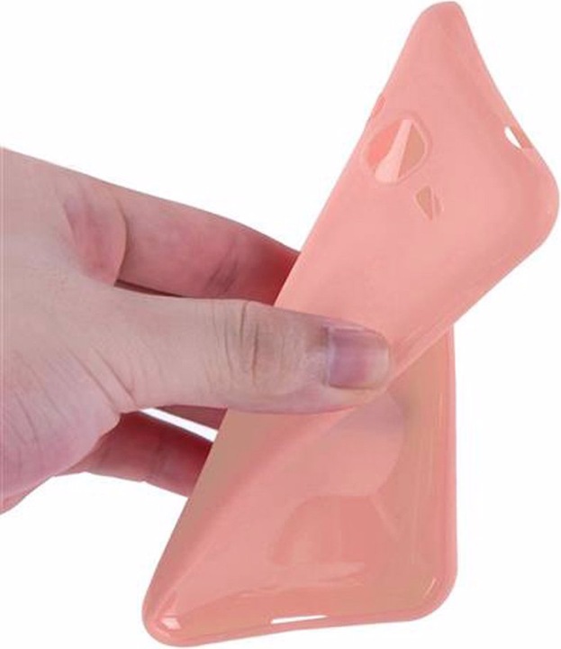 Immagine prodotto Cadorabo Copertina in TPU Candy