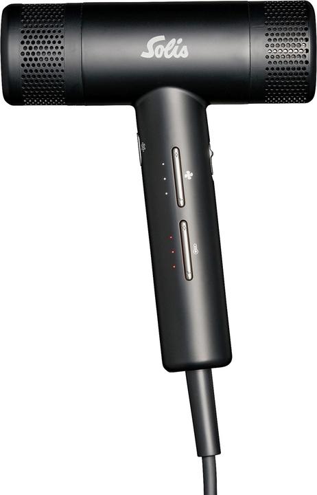 Produktbild Solis Sol (1600 W)