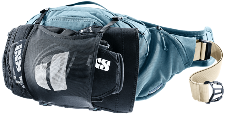 Immagine prodotto Deuter Pulse Pro 5