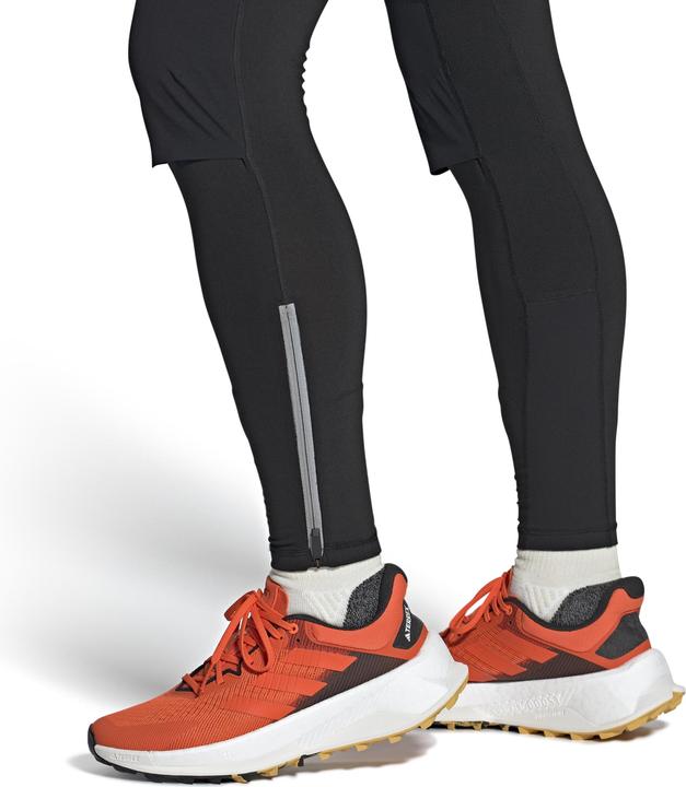 Actual product image adidas Terrex Soulstride Ultra (41 1/3)