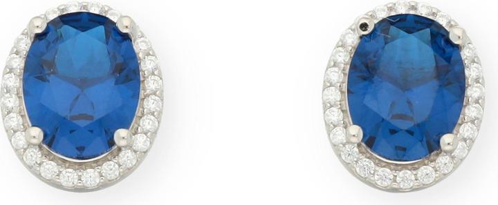 Immagine prodotto Carat Colorstone (Argento 925)