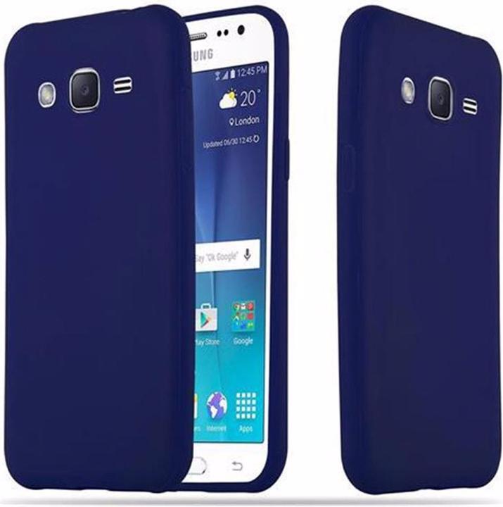 Image du produit Cadorabo Couverture TPU Candy