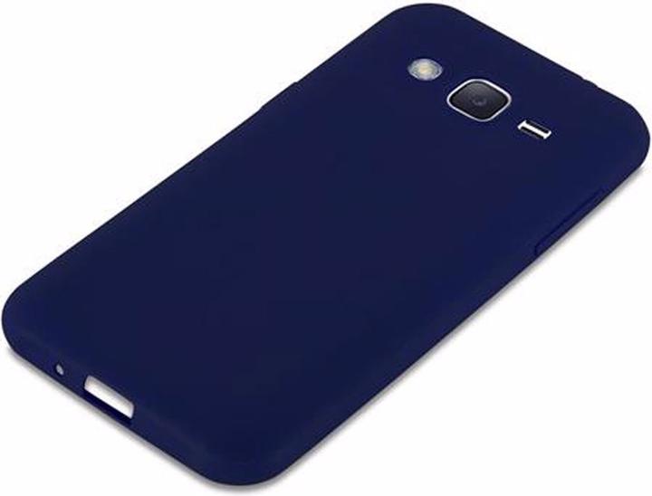 Image du produit Cadorabo Couverture TPU Candy