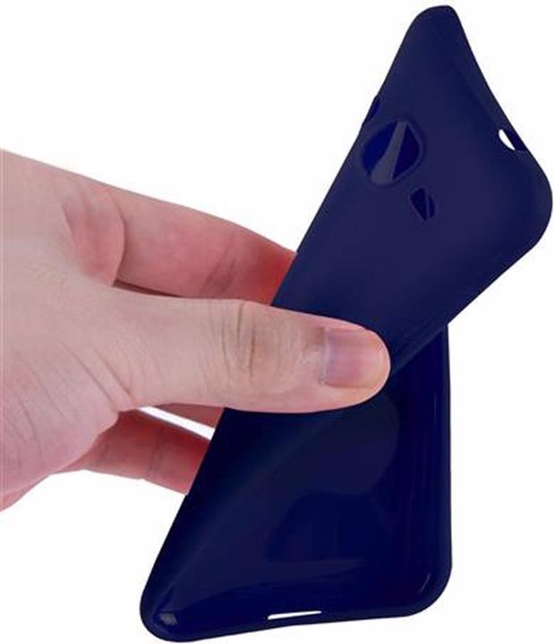 Image du produit Cadorabo Couverture TPU Candy