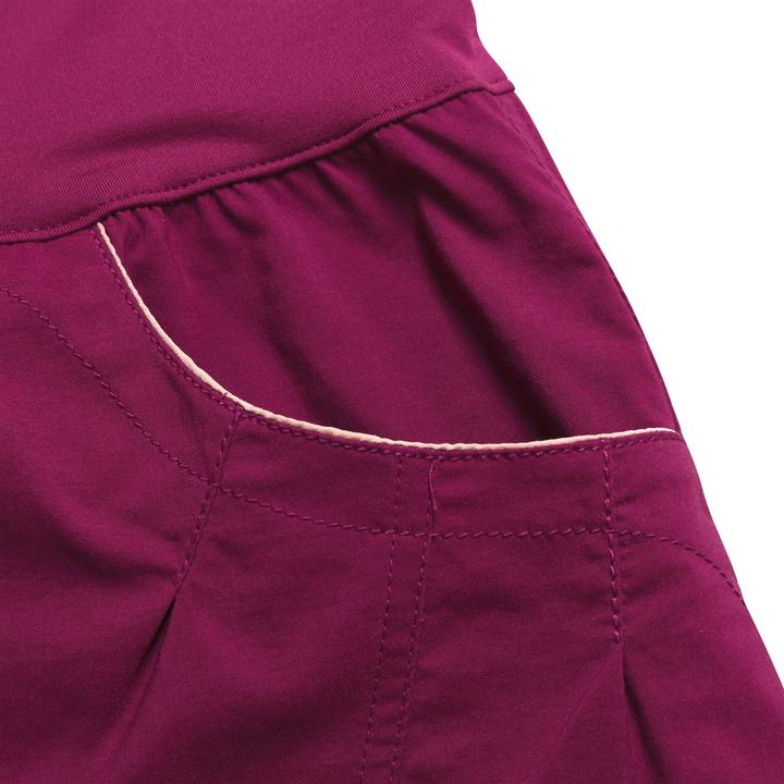 Produktbild Ocun Women's Noya Shorts (XL)