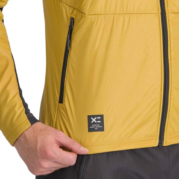Image du produit Sportful Offset Jacket (S)
