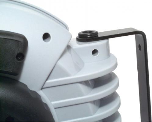 Actual product image Elmag Automatic cable reel Roll Electric Master 400/10 (10 m, 1.50 mm²)