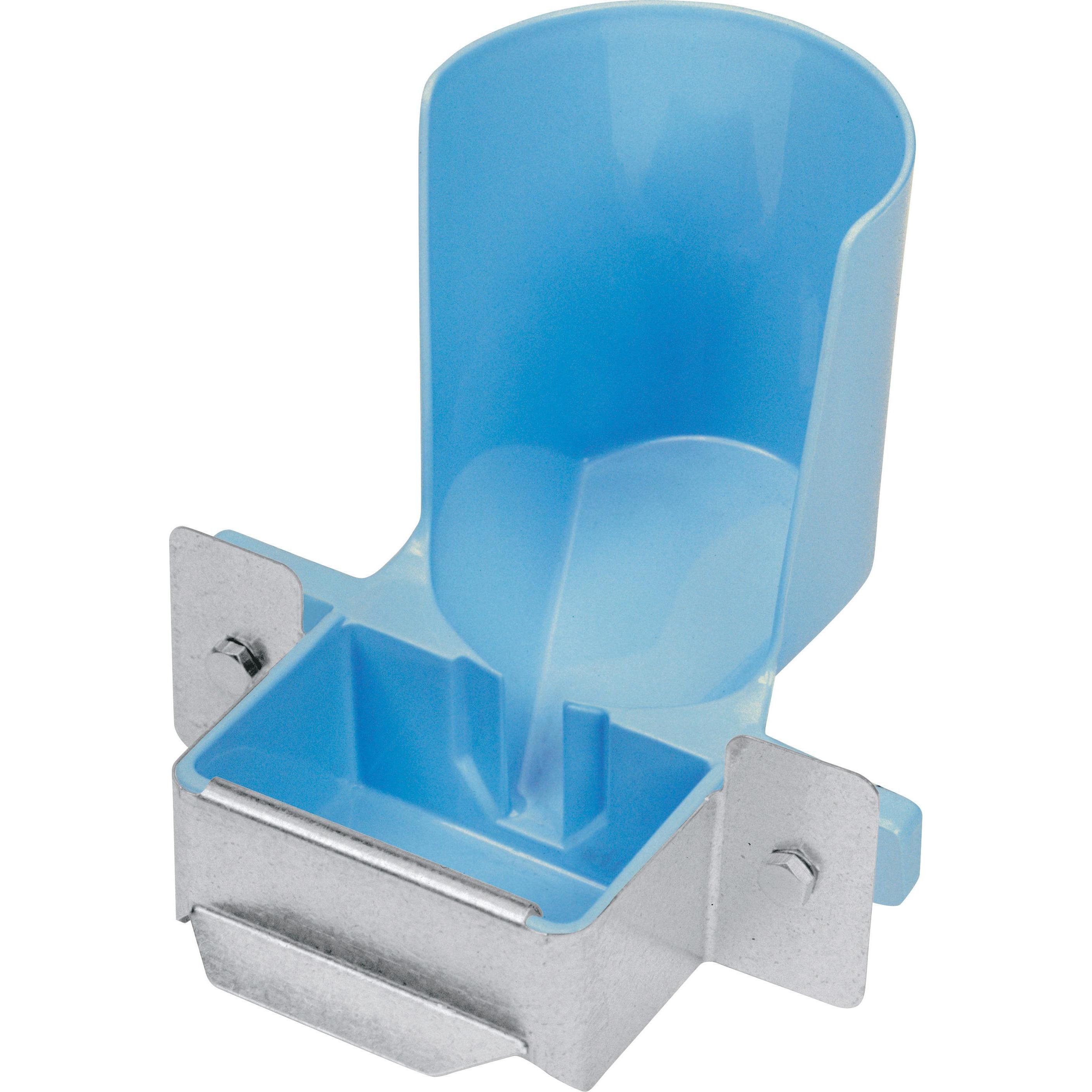 Meilleurs prix pour Kerbl - Porte bouteille Niagara en PVC toutes bouteilles