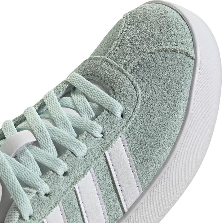 Image du produit Adidas VL Court 3.0 (35.5)
