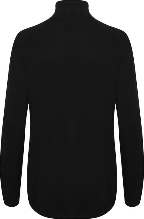 Actual product image Culture Annemarie Loose (XS)