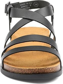 Immagine prodotto Kickers 3188280 (40)