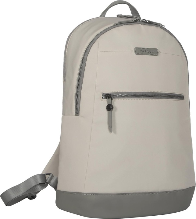 Actual product image Targus Notebook backpack 15-16 "TBB65 french oak,Avila,38,10cm-40,64cm (15 l)