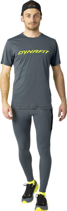 Actual product image Dynafit Traverse 2 S/S Tee (S)