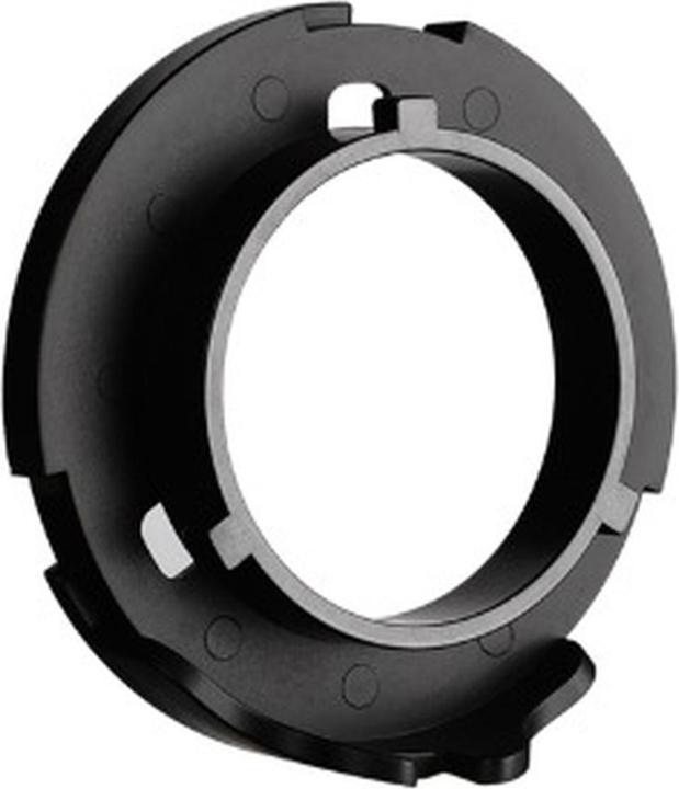 SMDV F1 Adapter für Nanlite Forza 60,60B