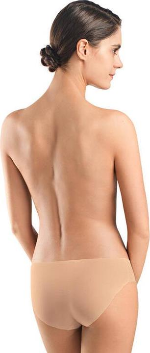 Image du produit Hanro Slip (XS, Une unité par pack)