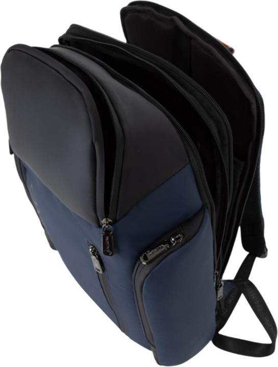 Produktbild Valentino Dragonhawk Backpack (19 l)