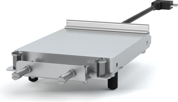 Produktbild Xerox Festplatte 500 GB C415