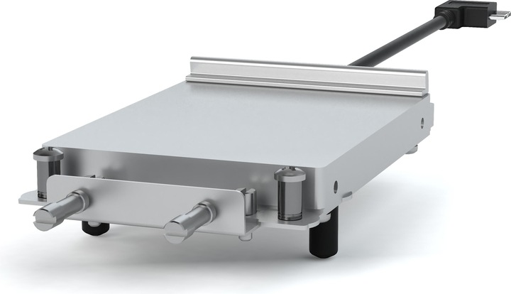 Actual product image Xerox Hard disk 500 GB C415
