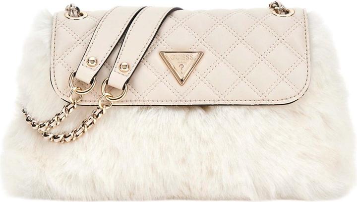 Immagine prodotto Guess Lise Convertible Xbody Flap