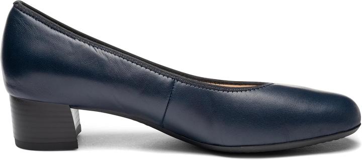 Produktbild Ara Pumps (35.5)