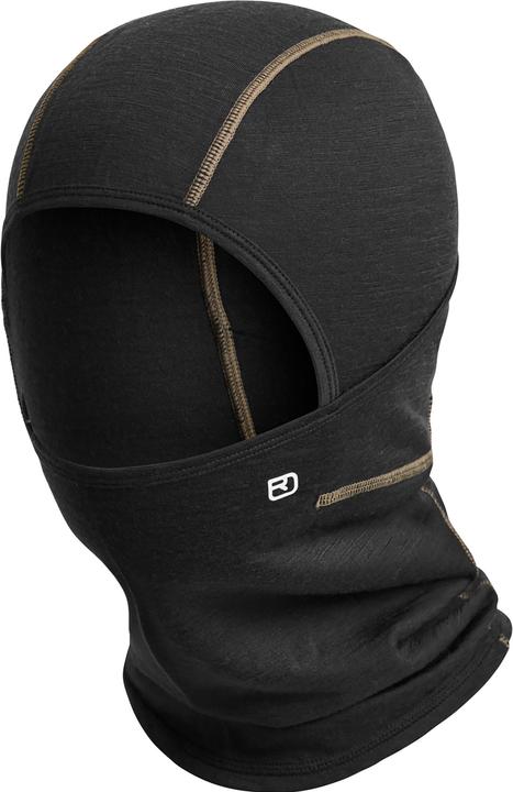 Ortovox Whiteout Mask