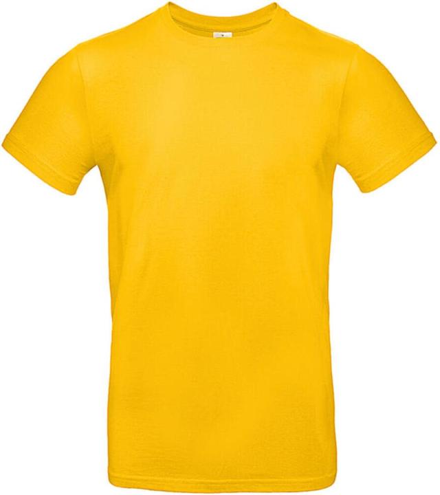 Produktbild B&C E190 (L)