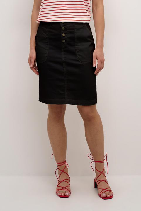 Produktbild Culture Bentha (38)