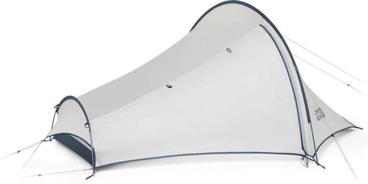 Immagine prodotto Naturehike Namiot jim's gear daban 1 cnk2350ws012-bianco neve (Tenda, 1 persona)