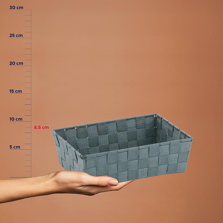 Immagine prodotto Kela Alvaro (29.50 cm)