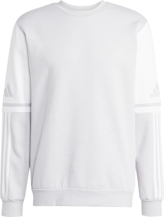 Produktbild adidas Squadra 25 SW CREW (XS)