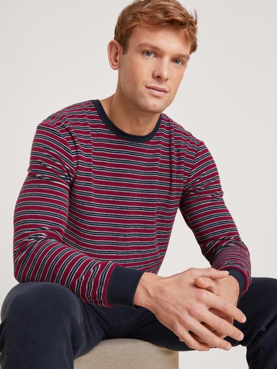Immagine prodotto Calida Pigiama in spugna Relax Terry (XL)