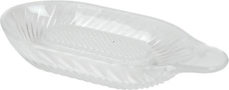 Productafbeelding Borgonovo Glazen rasp