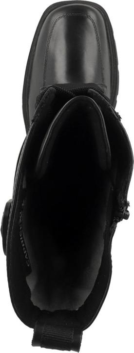 Image du produit Caprice Bottes - 102018 (40)