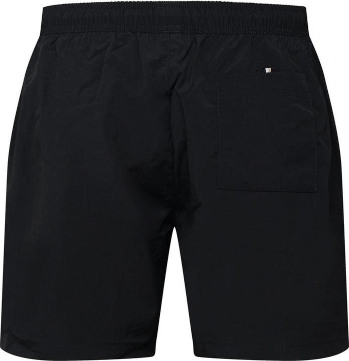 Produktbild BOSS Louis Kurze Hose (S)